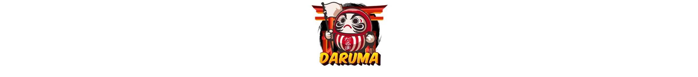 ผลหวยล่าสุด DARUMAPLAY ตรวจรางวัลย้อนหลังทุกงวด